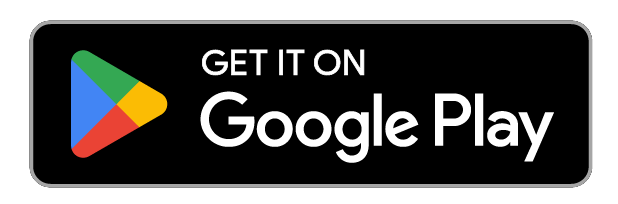 Play-store-img